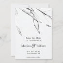 Buscar diseño abstracto invitaciones Parejas