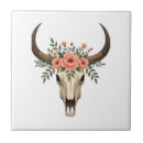 Buscar toros azulejos Vaca