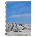 Buscar vaquero cuadernos Azul