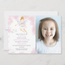 Buscar dientes de bebé postales Para niños