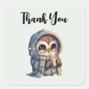 Buscar ojos grandes pegatinas Búho