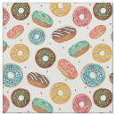 Buscar donut telas Tierno