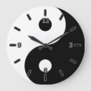 Buscar taoism relojes de pared Yang