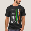 Buscar dean camisetas Celtic