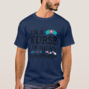 Buscar cuál es su superpoder camisetas Para todos