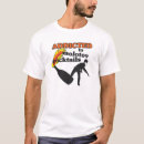 Buscar molotov camisetas Rebelión