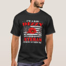 Buscar dizzy Marcar