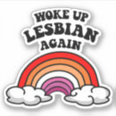 Buscar humor lesbiano divertido postales Gay