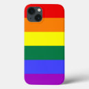 Buscar lesbian iphone fundas General y unisex