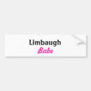 Buscar rush limbaugh Precipitación