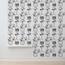 Buscar martini arte 5 º barra