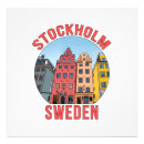 Buscar sverige posters Sudar