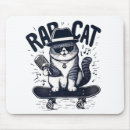 Buscar rap alfombrillas de raton Urbano