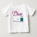 Buscar diva bebe ropa Dulce