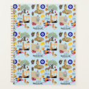 Buscar amante agendas Azul