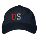 Buscar usa gorras 6 º estadía