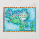 Buscar mapa de américa postales Mar