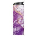 Buscar adolescente divertido tazas Elegante