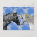 Buscar caballo lindo postales Para ella