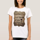 Buscar tres gatos camisetas Mujeres