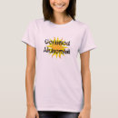Buscar alquimista camisetas Oculto