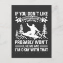 Buscar entusiasta postales Cumpleaños