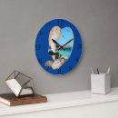 Buscar muro relojes de pared Para ellos