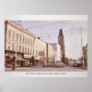 Buscar arquitectura antigua posters Cartel de viaje