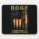 Buscar doge alfombrillas de raton Republicano