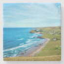 Buscar agujero posavasos Costa