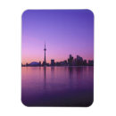 Buscar toronto canadá imanes Centro
