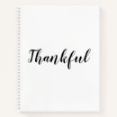 Buscar espirituales libretas Para todos