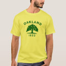 Buscar bandera de california camisetas Oakland