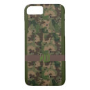 Buscar camo iphone 7 fundas Camuflaje