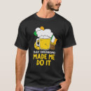 Buscar funny st patricks day camisetas Paddy