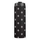 Buscar compostela tazas Santo
