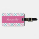 Buscar aguamarina rosada accesorios Lindo