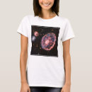 Buscar galaxia camisetas Galáctico