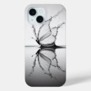 Buscar desgaste iphone fundas Mariposa