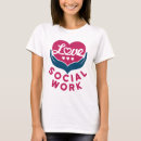 Buscar trabajo social ropa Lcsw