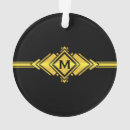 Buscar art déco adornos Los años 20