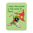 Buscar marvin martian imanes Marvin el marciano