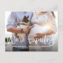 Buscar pregnant postales Simple