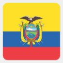 Buscar banderas del mundo pegatinas Patriótico