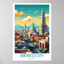 Buscar pasión posters Para todos