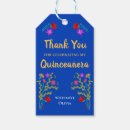 Buscar quince años etiquetas recuerdos Para todos