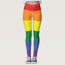 Buscar bandera bisexual ropa Lesbiana