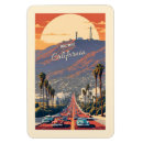 Buscar hollywood imanes Los ángeles