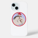 Buscar noel iphone fundas Animal