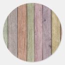 Buscar tablones pegatinas Madera